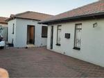 2 Bed Protea Glen House For Sale