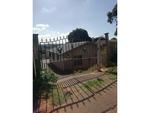 3 Bed Mobeni Heights House For Sale