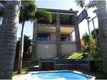 5 Bed Leisure Bay House For Sale