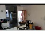 2 Bed Parkdene Apartment To Rent