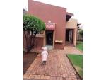 1 Bed Meredale House To Rent