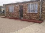 2 Bed Thabong House For Sale
