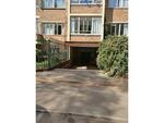 3 Bed Parktown Apartment For Sale