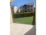 3 Bed Kyalami Hills Apartment For Sale
