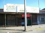 Duduza Commercial Property For Sale