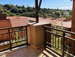 1 Bed Pretoria East Apartment For Sale