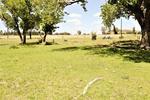 2974 m² Land available in Hobhouse