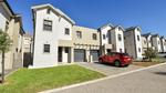 3 Bed Townhouse in Buh Rein Estate