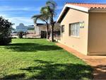 4 Bed Jeffreys Bay Central House For Sale