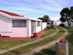 3 Bed Aston Bay Property For Sale