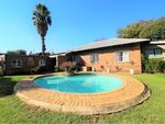 3 Bed Airfield House For Sale