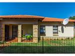 3 Bed Grobler Park Property For Sale