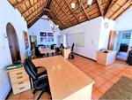 Doringkloof Commercial Property For Sale