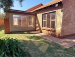 3 Bed Montana Gardens Property For Sale