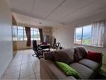 1 Bed Panorama Apartment For Sale