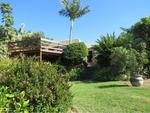 5 Bed Scottburgh Central House For Sale