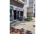 Umhlanga Rocks Commercial Property For Sale