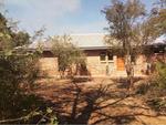 3 Bed Marloth Park House For Sale