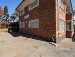1 Bed Rosettenville Apartment To Rent