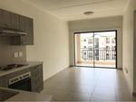 1 Bed Carlswald Apartment To Rent
