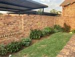 2 Bed Kyalami Hills Property To Rent