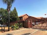 3 Bed Highveld Apartment To Rent