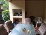 2 Bed Northgate Property To Rent