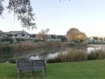 0.5 Bed Douglasdale Apartment To Rent