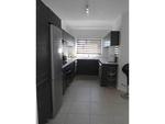 3 Bed Petervale Apartment To Rent