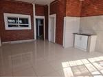 1 Bed Brits Central Apartment To Rent