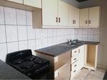 1 Bed George Central Apartment To Rent