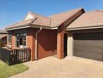 2 Bed Olivedale Property For Sale