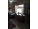 3 Bed Klopperpark House To Rent