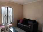 2 Bed Clayville House To Rent