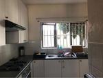 2 Bed Cheltondale Apartment To Rent