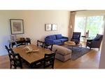 1 Bed Dunkeld West Apartment To Rent
