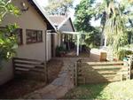 1 Bed Kloof Property To Rent