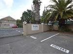 2 Bed Durbanville Central Apartment To Rent