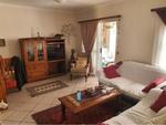 2 Bed Mooikloofrif Apartment For Sale