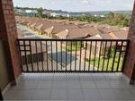 2 Bed Olivedale Apartment For Sale