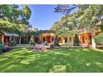 5 Bed Sunninghill House For Sale