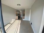 1 Bed Linbro Park Apartment To Rent