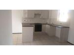 2 Bed Halfway Gardens Apartment To Rent