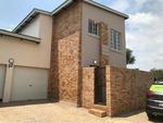 2 Bed Hazeldean Property To Rent