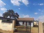 3 Bed Siluma View House For Sale
