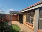 2 Bed Montana Gardens Property For Sale