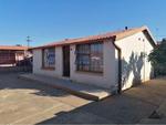 2 Bed Mabopane House For Sale