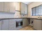 3 Bed Farrarmere Apartment To Rent