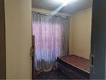 P.O.A 1 Bed Philip Nel Park House To Rent