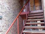 3 Bed Zwartkop Property To Rent